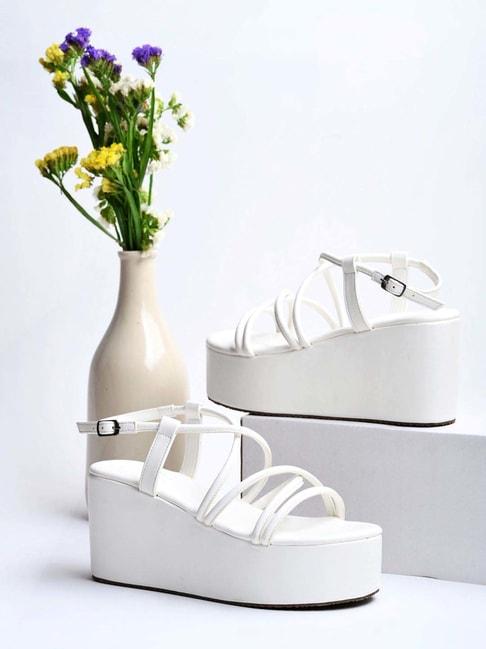 shoetopia-kids-white-cross-strap-sandals