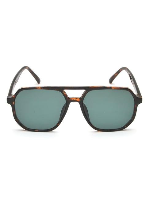 idee-green-square-uv-protection-sunglasses-for-men