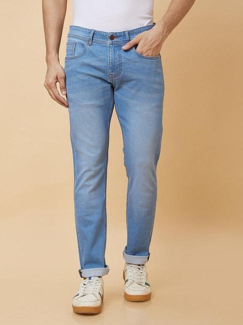 being-human-light-blue-slim-fit-jeans