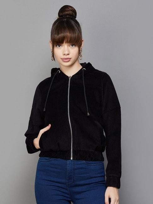 fame-forever-by-lifestyle-black-cotton-jacket