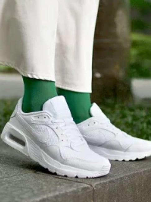 nike-women's-air-max-sc-series-white-running-shoes