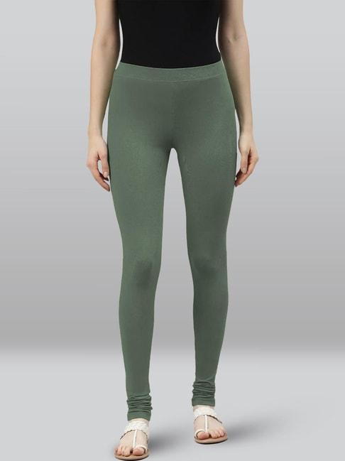 lyra-grey-premium-cotton-full-length-leggings