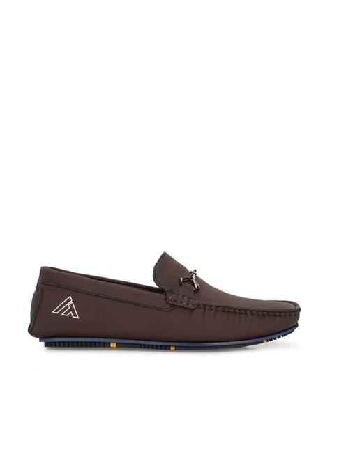 alberto-torresi-men's-brown-casual-loafers