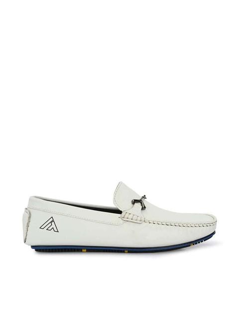 alberto-torresi-men's-white-casual-loafers