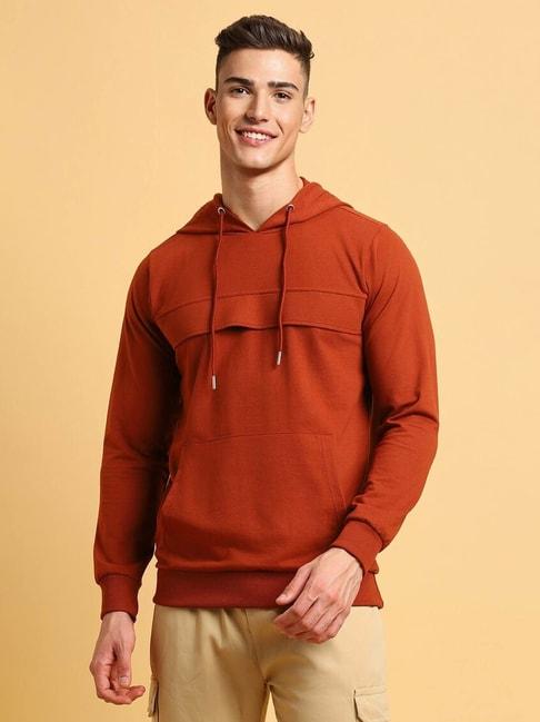 forever-21-red-regular-fit-hooded-sweatshirt