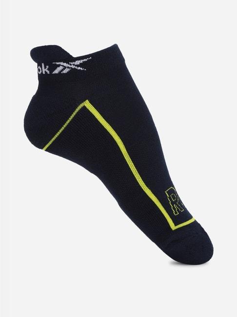 reebok-navy-regular-fit-logo-printed-socks