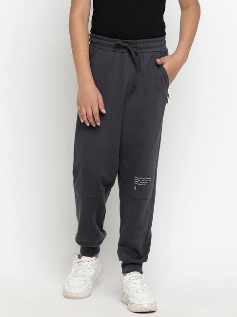 lil-tomatoes-boys-light-weight-cotton-looper-trackpant
