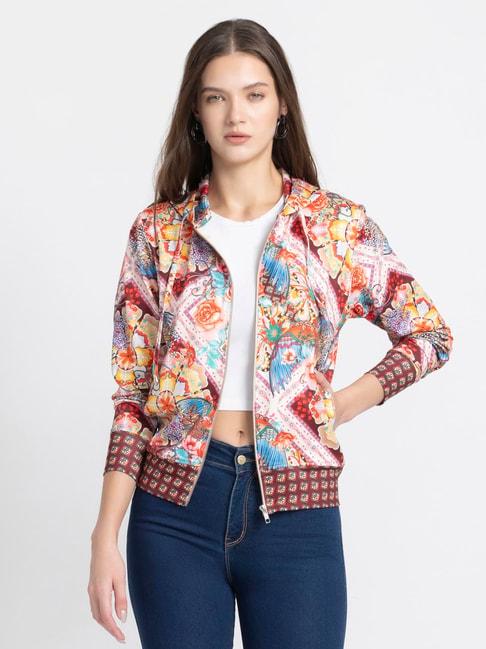 shaye-multicolor-floral-print-jacket