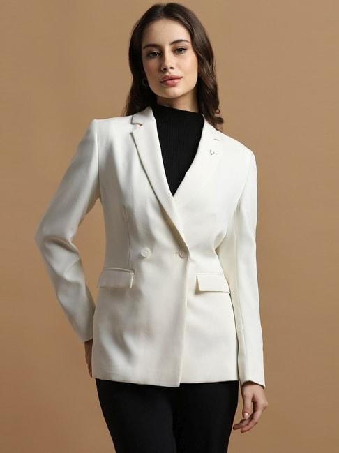 allen-solly-white-regular-fit-formal-blazer
