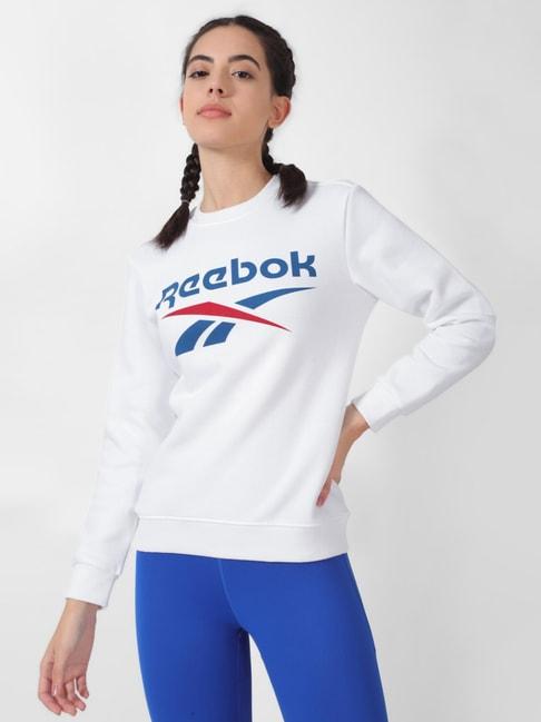 reebok-white-logo-print-sweatshirt