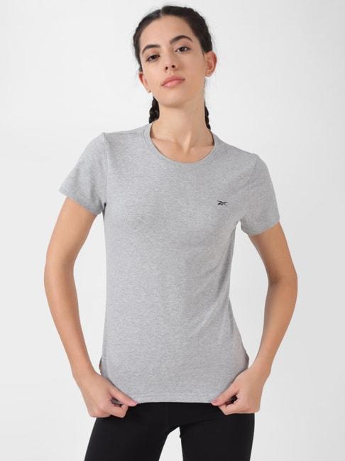 reebok-grey-logo-print-sports-t-shirt