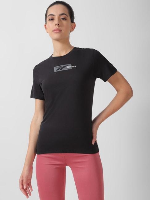 reebok-black-logo-print-sports-t-shirt