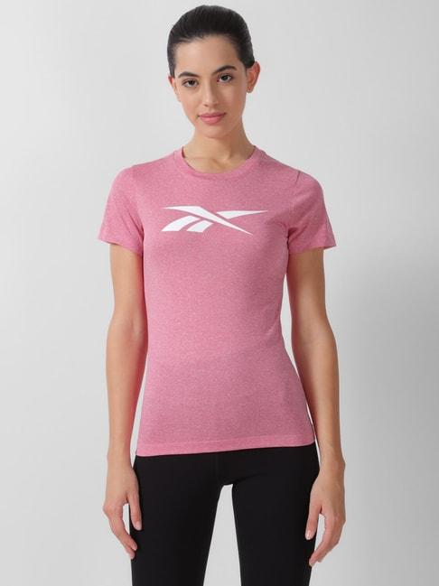 reebok-pink-logo-print-sports-t-shirt