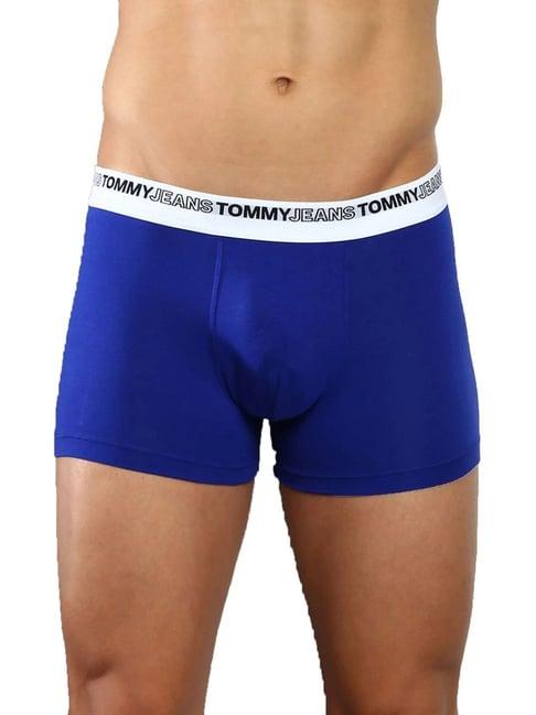 tommy-hilfiger-lazurite-blue-cotton-regular-fit-logo-printed-trunks