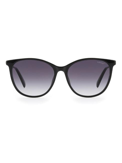 levi's-black-round-sunglasses-for-women