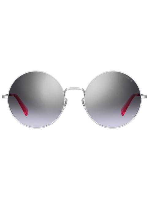 levi's-silver-round-sunglasses-for-women
