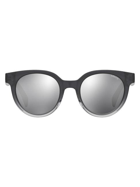 levi's-grey-round-unisex-sunglasses