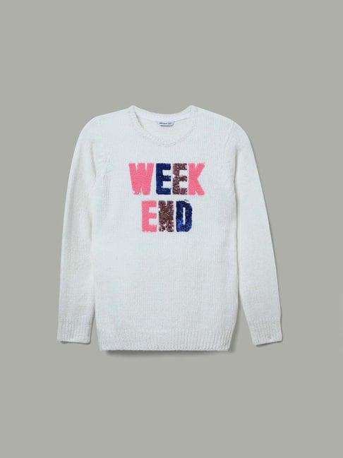 fame-forever-by-lifestyle-kids-white-embellished-full-sleeves-sweater
