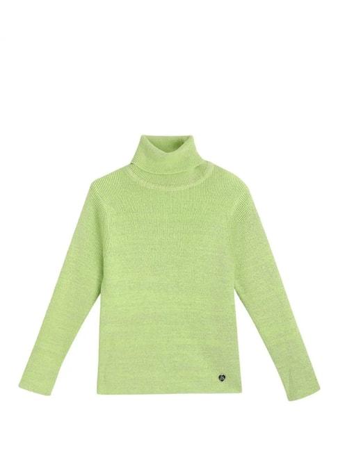 blue-giraffe-kids-lime-green-solid-full-sleeves-sweater
