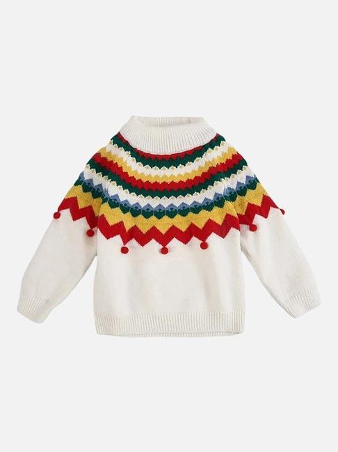 little-surprise-box-kids-multicolor-embroidered-full-sleeves-sweater
