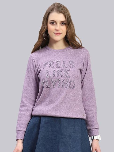 monte-carlo-purple-graphic-print-sweatshirt