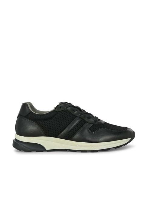 alberto-torresi-men's-black-casual-sneakers