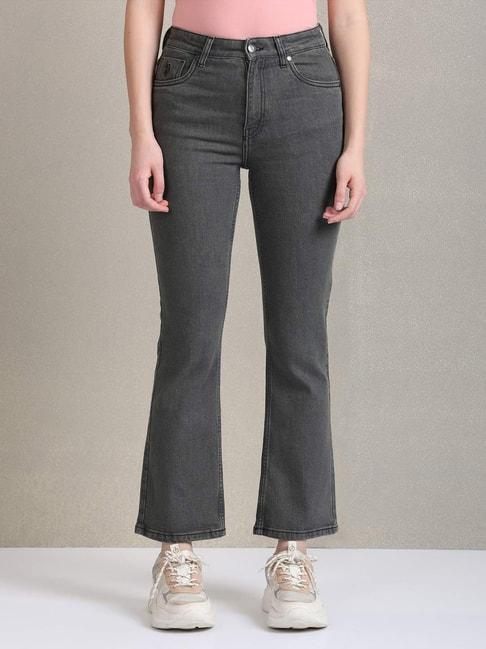 u.s.-polo-assn.-grey-high-rise-jeans