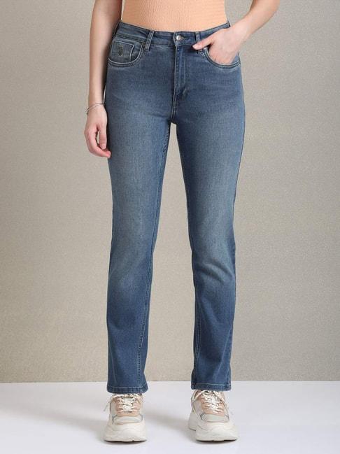 u.s.-polo-assn.-blue-mid-rise-jeans