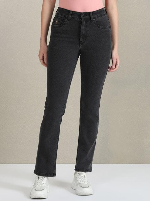 u.s.-polo-assn.-black-mid-rise-jeans