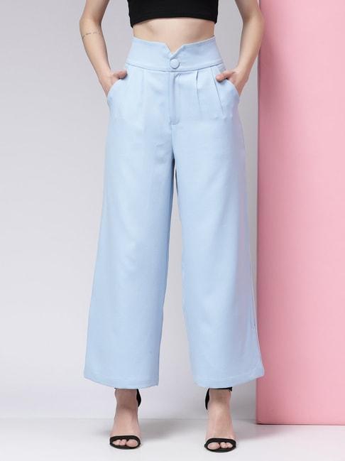kassually-sky-blue-regular-fit-high-rise-trousers