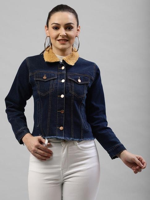 kassually-navy-cotton-relaxed-fit-denim-jacket