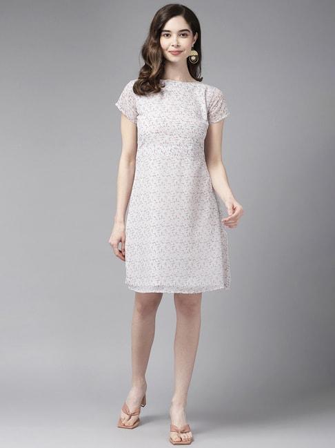 aarika-white-printed-a-line-dress