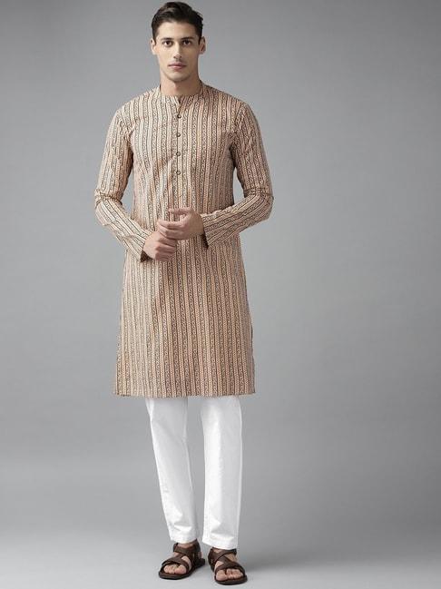 see-designs-multicolored-cotton-regular-fit-printed-kurta-bottom-set