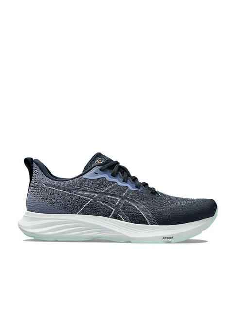 asics-women's-dynablast-4-denim-blue-running-shoes