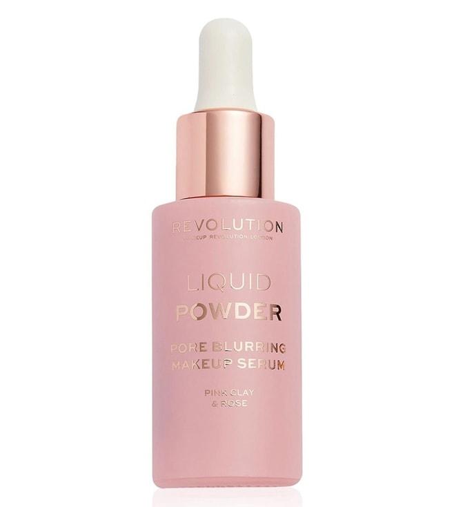 makeup-revolution-liquid-powder-make-up-serum---19-ml