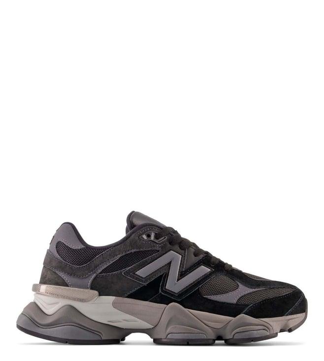 new-balance-men's-u9060blk-black-sneakers