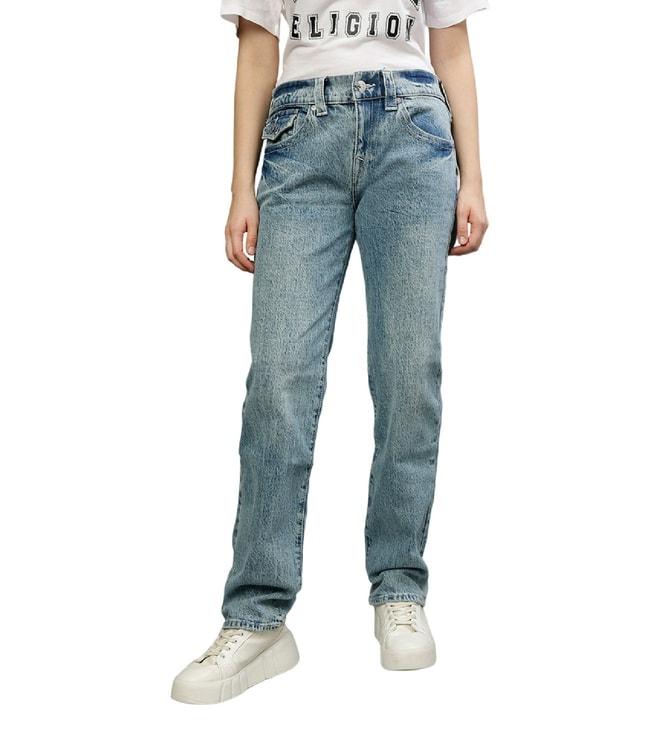 true-religion-hs-ricki-relax-straight-blue-mid-rise-jeans