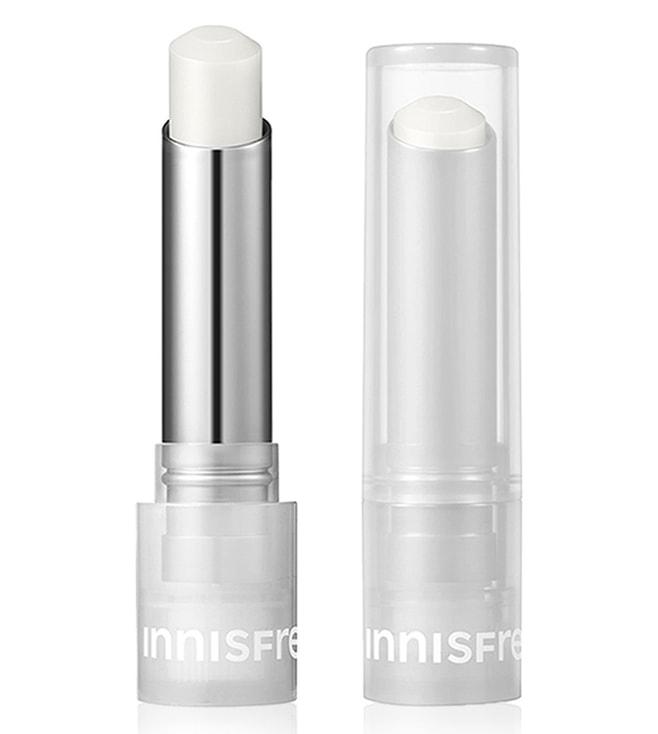 Innisfree Dewy Treatment Lip Balm - 3.2 gm