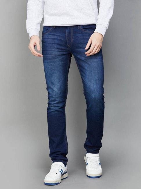 fame-forever-by-lifestyle-mid-blue-skinny-fit-jeans