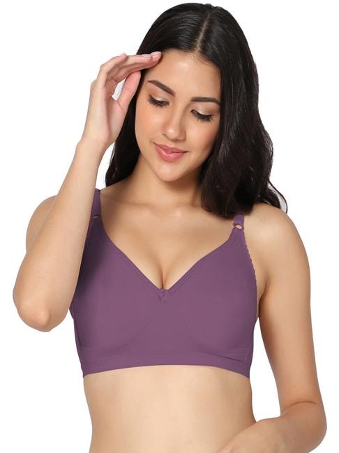 in-care-purple-full-coverage-non-wired-t-shirt-bra
