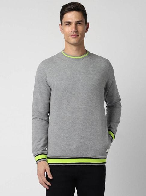 peter-england-casuals-grey-regular-fit-sweater