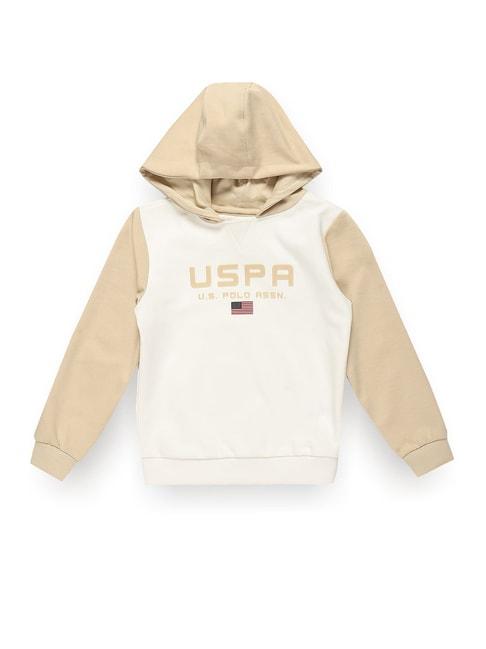 u.s.-polo-assn.-kids-beige-color-block-full-sleeves-sweatshirt