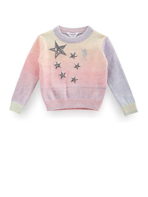 u.s.-polo-assn.-kids-multicolor-embellished-full-sleeves-sweater