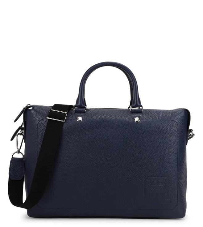 mulberry-sapphire-city-heavy-leather-small-laptop-briefcase