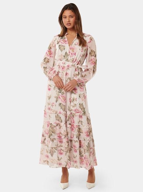forever-new-multicolor-floral-print-maxi-dress