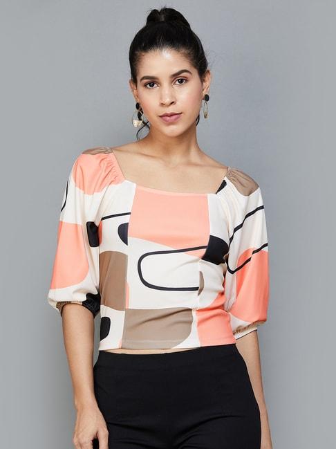 code-by-lifestyle-multicolored-printed-crop-top