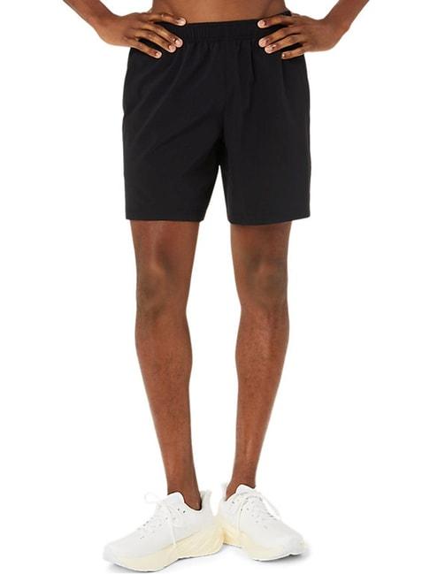 asics-performance-black-regular-fit-sports-shorts