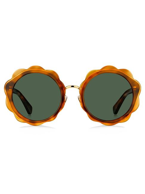 kate-spade-green-round-sunglasses-for-women