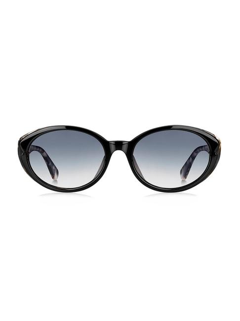 kate-spade-grey-round-sunglasses-for-women