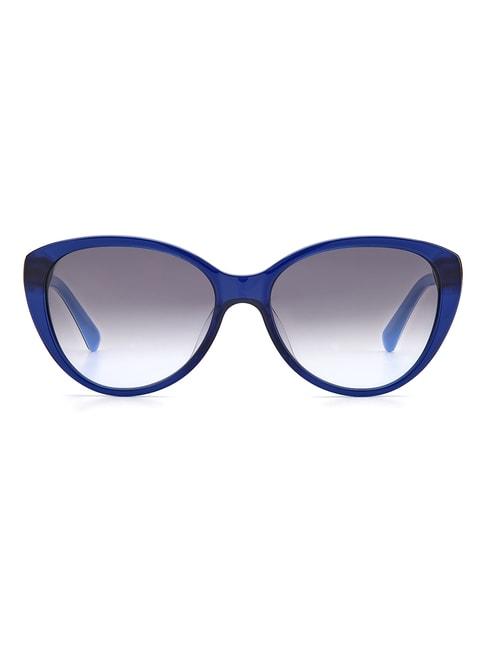 kate-spade-grey-cat-eye-sunglasses-for-women